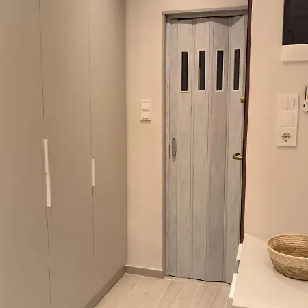 Apartment Estelzan